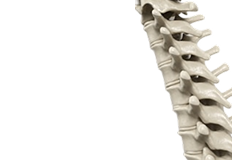 The Best Treatment for Brain Aneurysm - Sushrut Brain and Spine