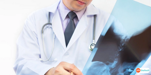 Best Spine Surgery In Noida - Sushrut Brain and Spine