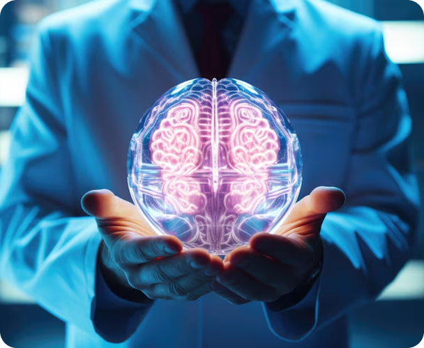 Stroke Treatment in Delhi &ndash; Sushrut Brain and Spine