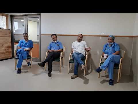 All About Brain and Spine Ppl - Part 1| Best Neurology Hospital Uttar Pradesh