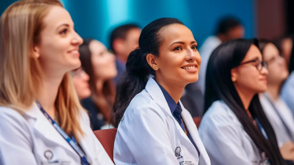 Dr. Yashpal Singh Bundela, Director Neurosurgery | Spina Bifida: Understanding the Spine Before Birth