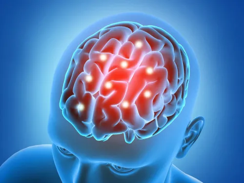 Best Surgeon for Brain Tumor in Noida &ndash; Sushrut Brain and Spine