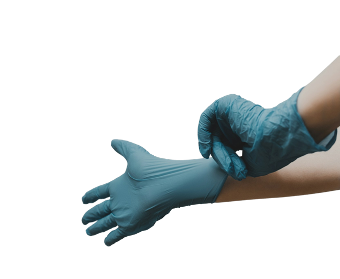 What are some common causes of chronic headaches related to brain or spinal issues?