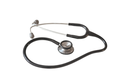 What symptoms might indicate a serious spinal problem that needs urgent medical care?